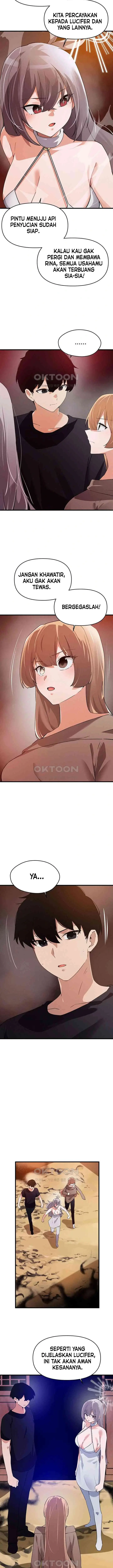 image-komik-please-give-me-energy-chapter-63-16/18