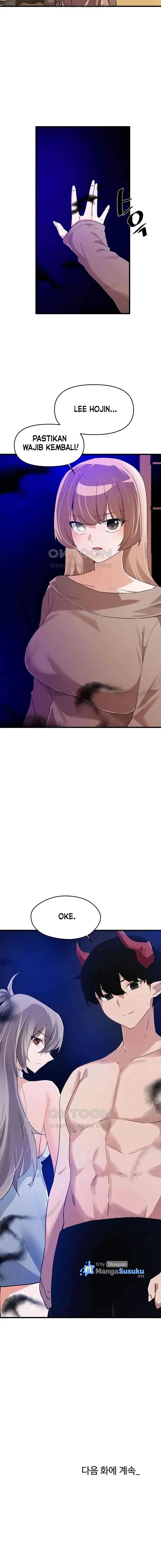 image-komik-please-give-me-energy-chapter-63-17/18