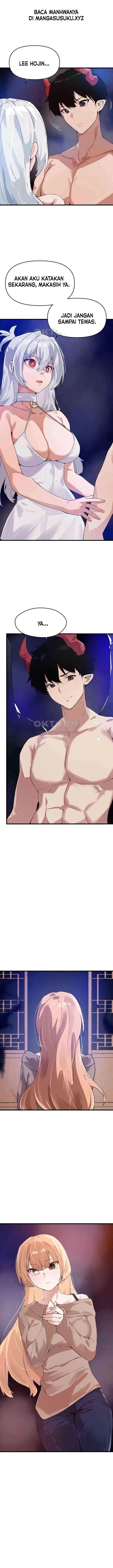 image-komik-please-give-me-energy-chapter-64-1/17