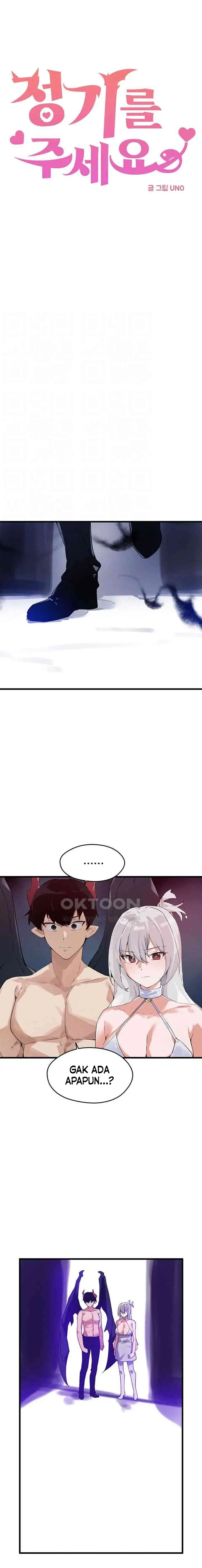 image-komik-please-give-me-energy-chapter-64-2/17