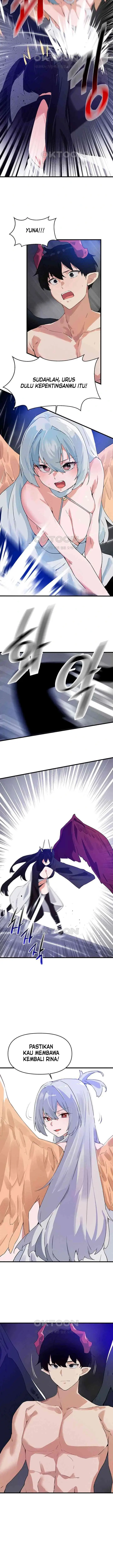 image-komik-please-give-me-energy-chapter-64-5/17