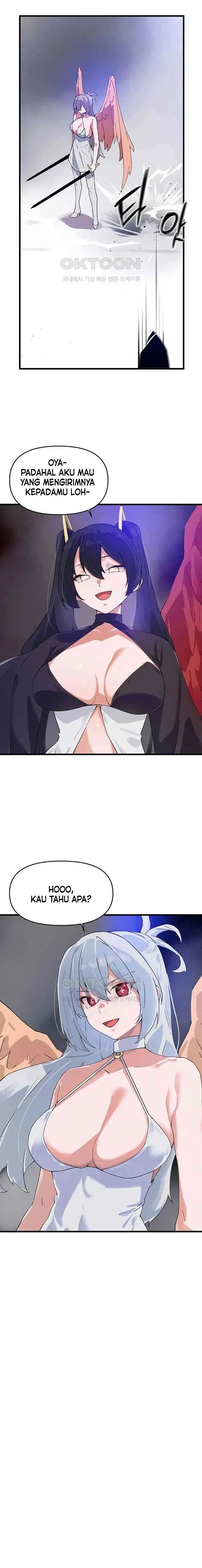 image-komik-please-give-me-energy-chapter-64-6/17