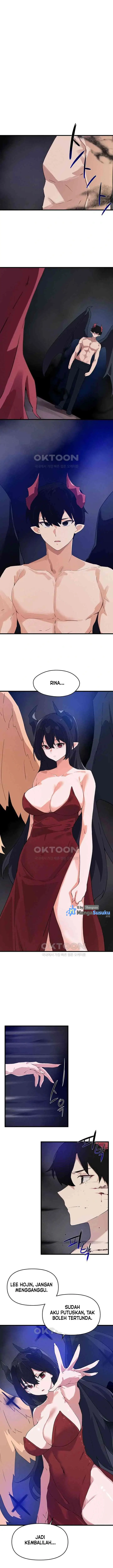 image-komik-please-give-me-energy-chapter-64-7/17