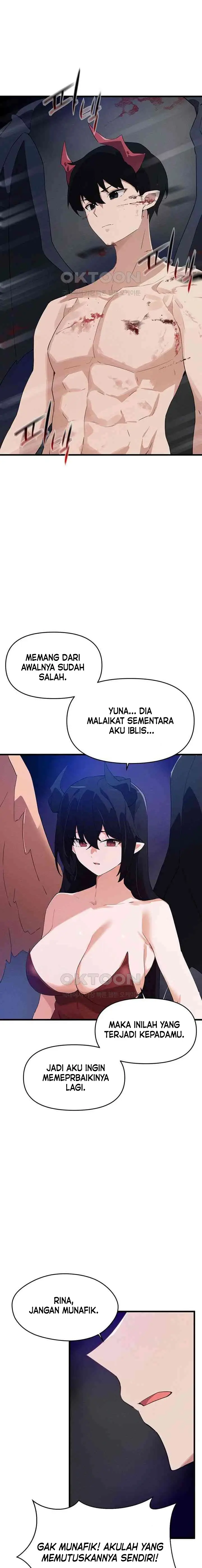 image-komik-please-give-me-energy-chapter-64-8/17
