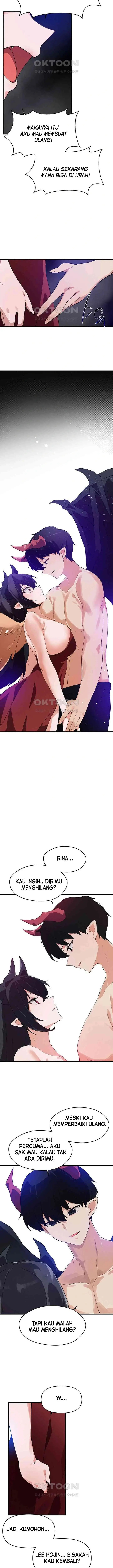 image-komik-please-give-me-energy-chapter-64-9/17