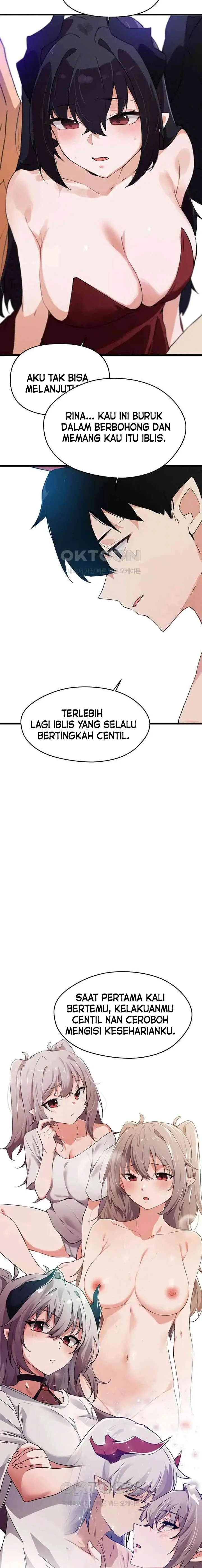 image-komik-please-give-me-energy-chapter-64-10/17