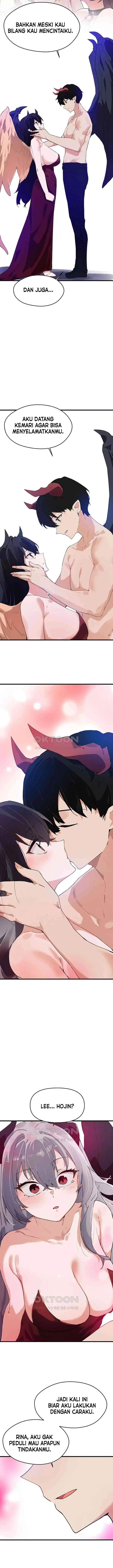 image-komik-please-give-me-energy-chapter-64-11/17