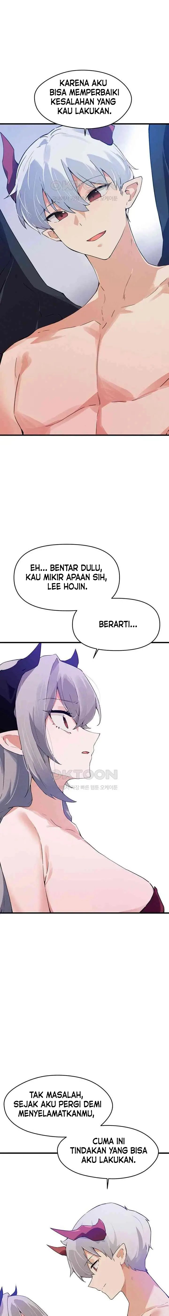 image-komik-please-give-me-energy-chapter-64-12/17