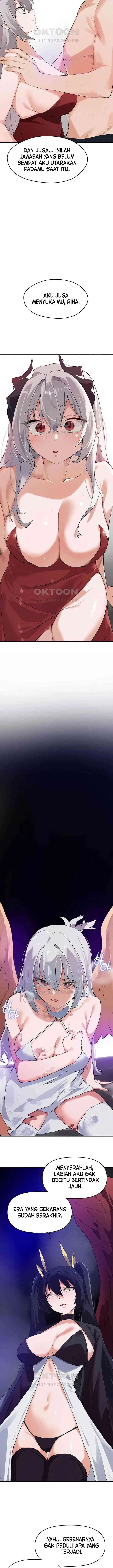 image-komik-please-give-me-energy-chapter-64-13/17