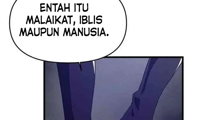 image-komik-please-give-me-energy-chapter-64-14/17