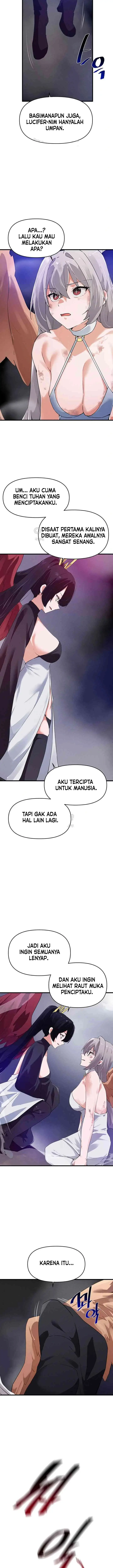 image-komik-please-give-me-energy-chapter-64-15/17