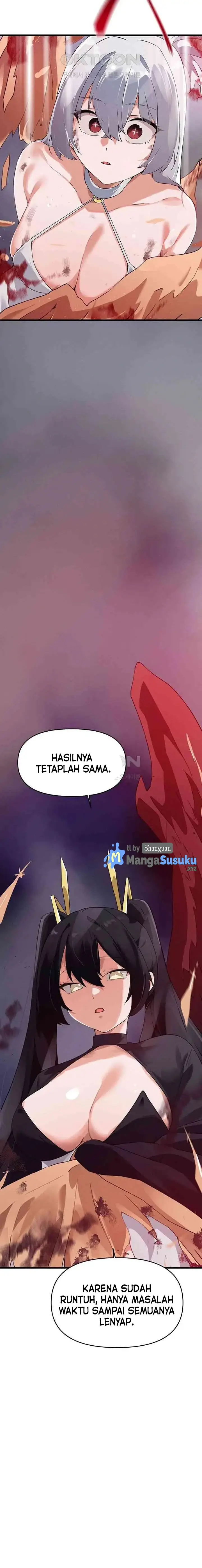 image-komik-please-give-me-energy-chapter-64-16/17