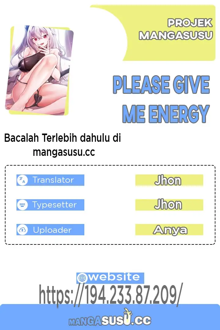 image-komik-please-give-me-energy-chapter-65-0/17