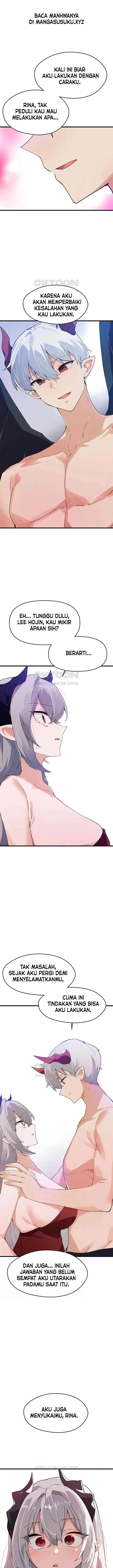 image-komik-please-give-me-energy-chapter-65-1/17