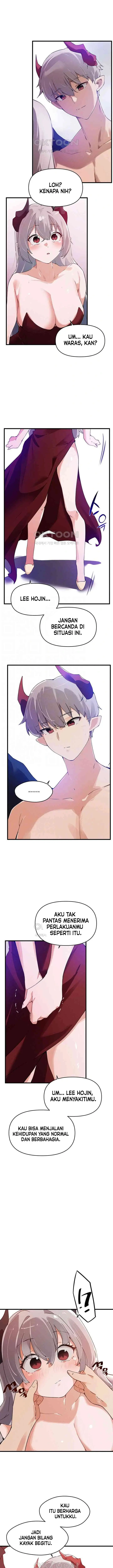 image-komik-please-give-me-energy-chapter-65-3/17