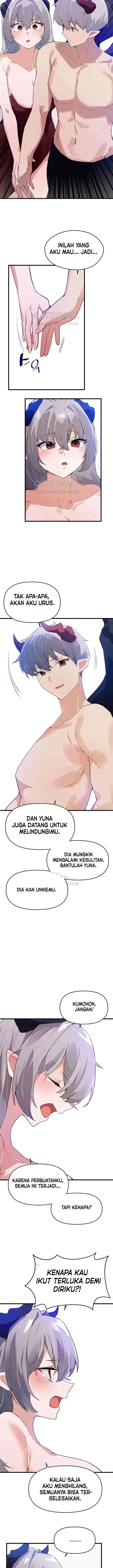 image-komik-please-give-me-energy-chapter-65-5/17