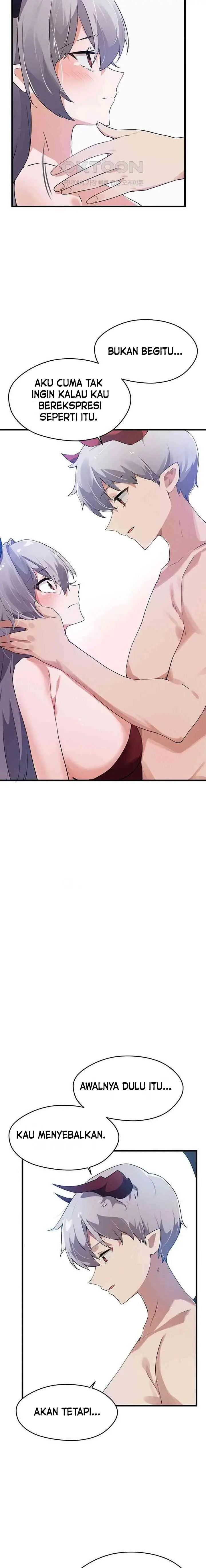 image-komik-please-give-me-energy-chapter-65-6/17