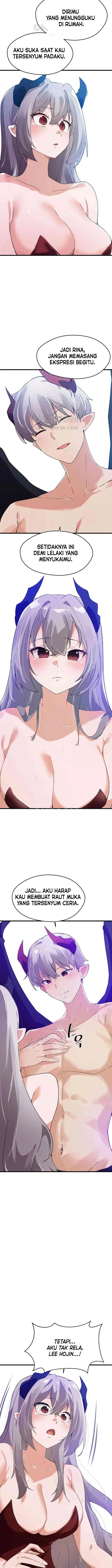 image-komik-please-give-me-energy-chapter-65-7/17