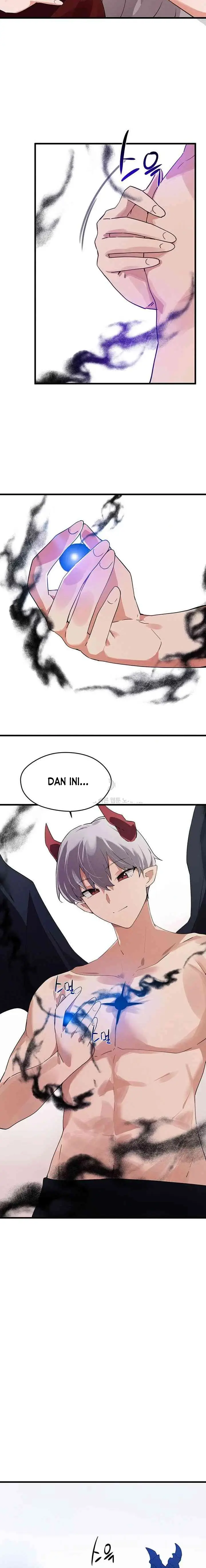 image-komik-please-give-me-energy-chapter-65-8/17