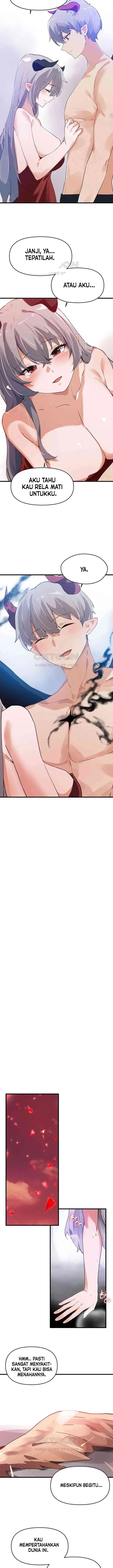 image-komik-please-give-me-energy-chapter-65-11/17