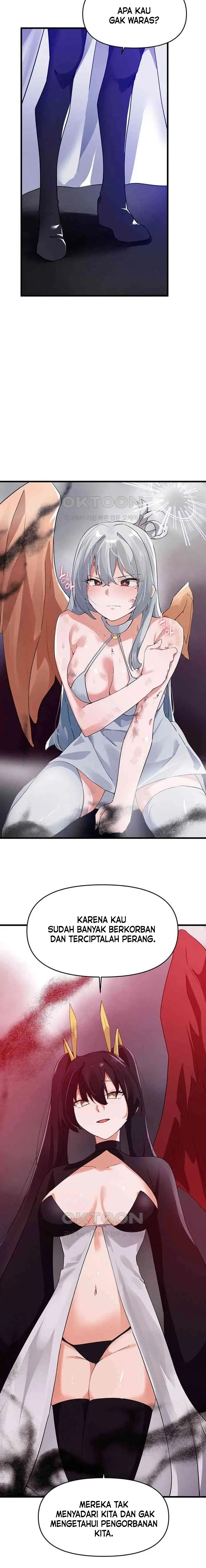 image-komik-please-give-me-energy-chapter-65-12/17