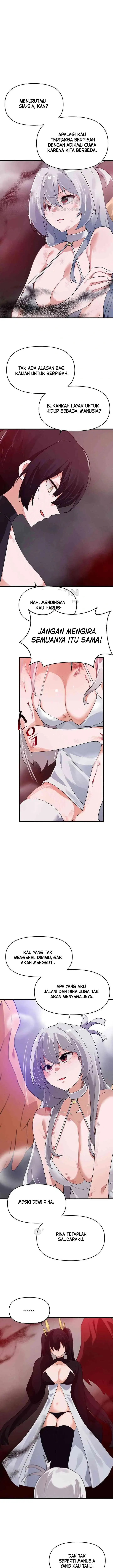 image-komik-please-give-me-energy-chapter-65-13/17