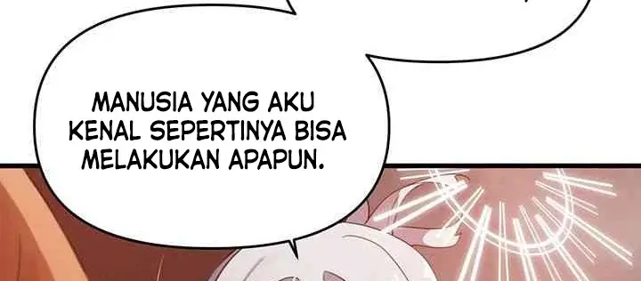 image-komik-please-give-me-energy-chapter-65-14/17