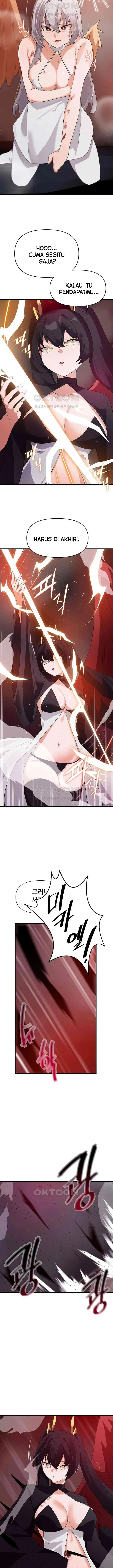 image-komik-please-give-me-energy-chapter-65-15/17