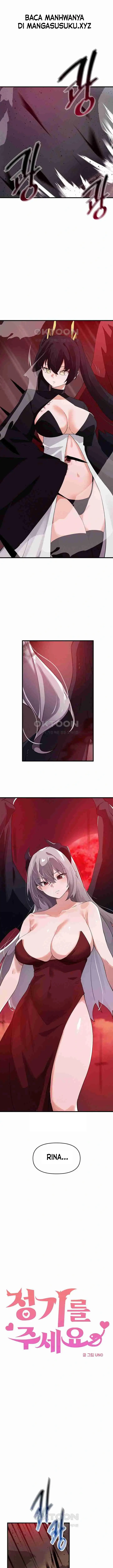 image-komik-please-give-me-energy-chapter-66-1/17