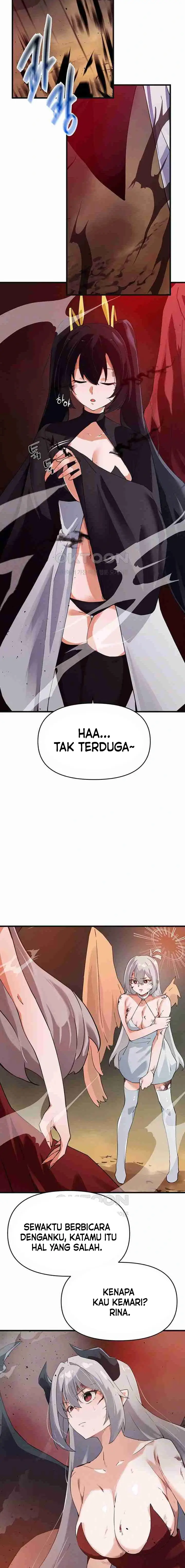 image-komik-please-give-me-energy-chapter-66-2/17