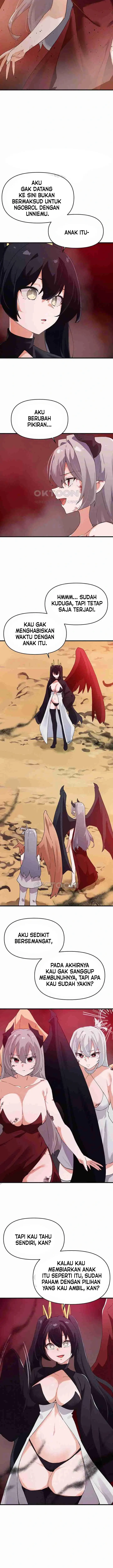 image-komik-please-give-me-energy-chapter-66-3/17