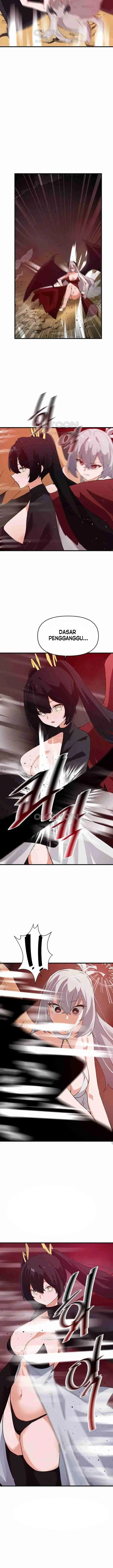 image-komik-please-give-me-energy-chapter-66-5/17