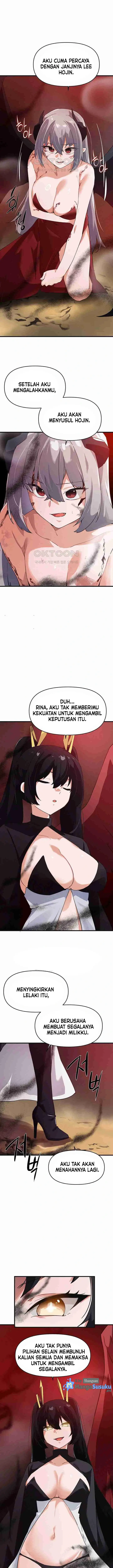 image-komik-please-give-me-energy-chapter-66-7/17