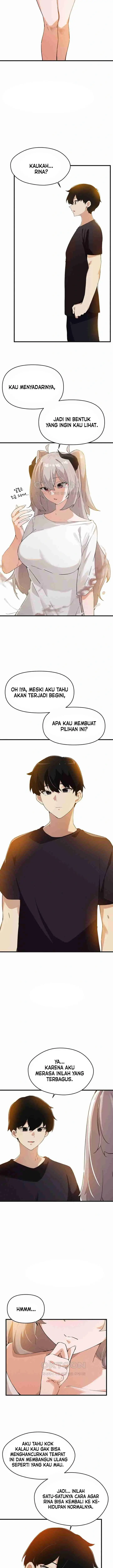 image-komik-please-give-me-energy-chapter-66-9/17