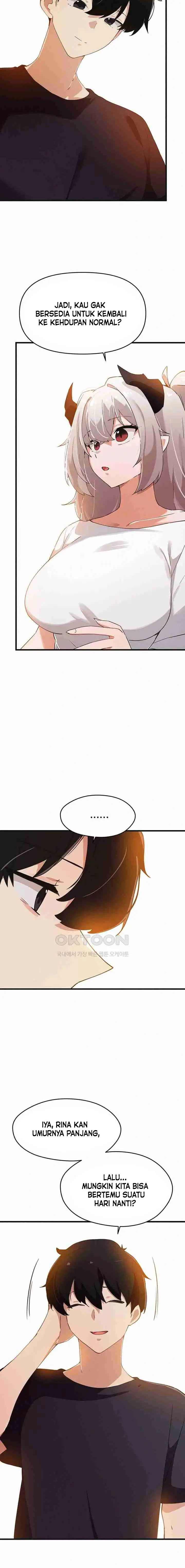 image-komik-please-give-me-energy-chapter-66-10/17