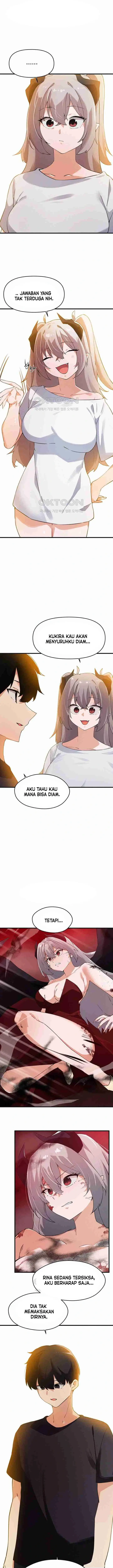 image-komik-please-give-me-energy-chapter-66-11/17