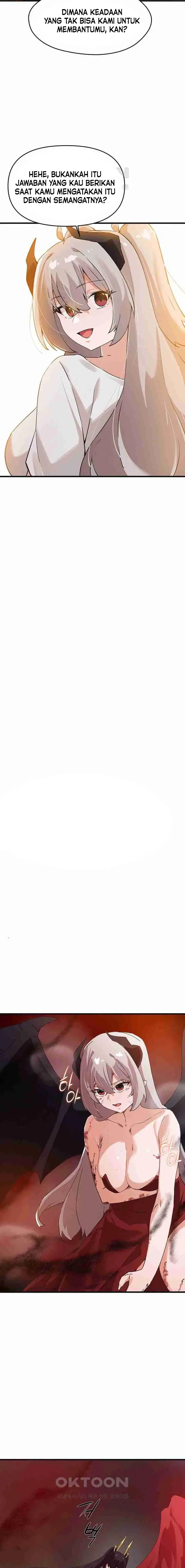 image-komik-please-give-me-energy-chapter-66-12/17