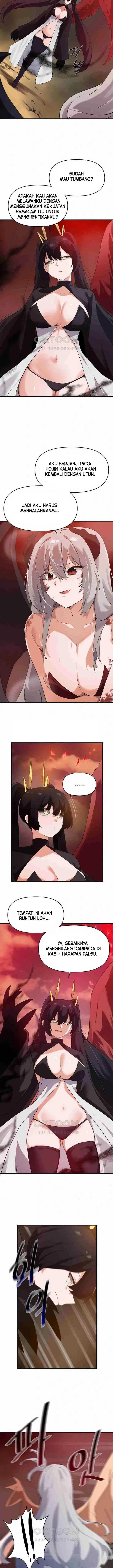 image-komik-please-give-me-energy-chapter-66-13/17