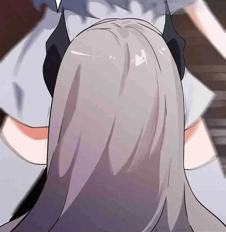 image-komik-please-give-me-energy-chapter-66-14/17