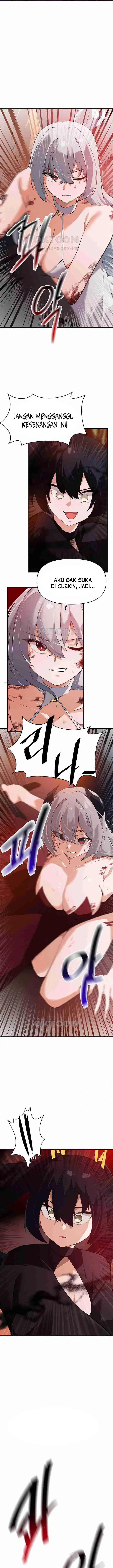 image-komik-please-give-me-energy-chapter-66-15/17