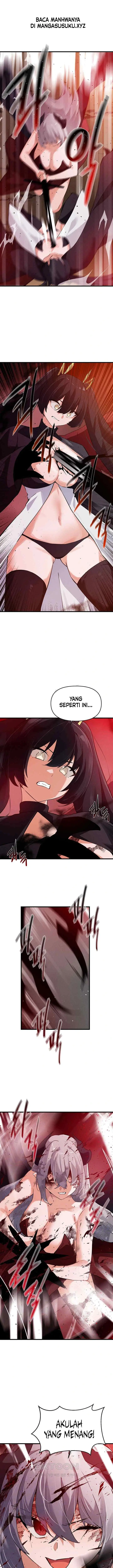 image-komik-please-give-me-energy-chapter-67-end-1/17