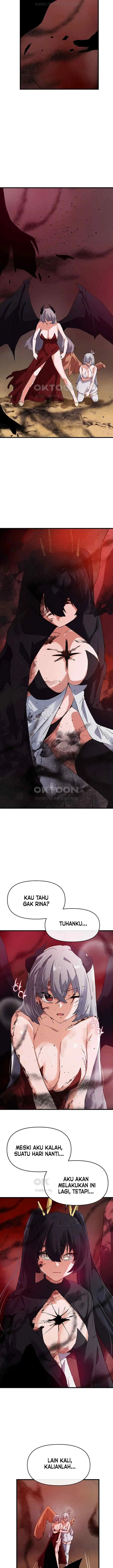 image-komik-please-give-me-energy-chapter-67-end-3/17