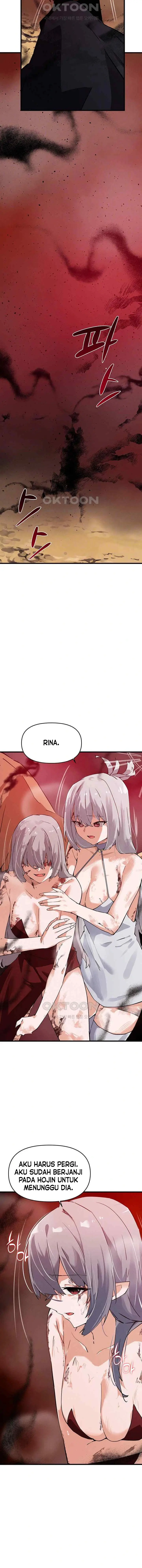 image-komik-please-give-me-energy-chapter-67-end-4/17