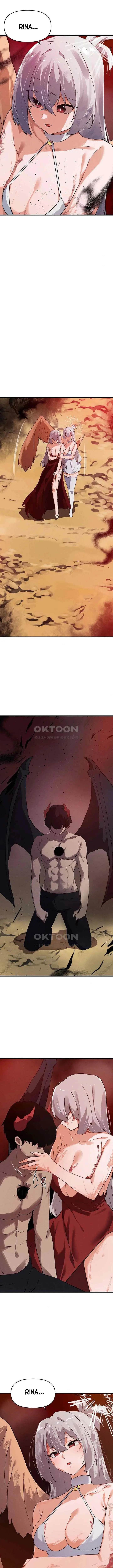 image-komik-please-give-me-energy-chapter-67-end-5/17