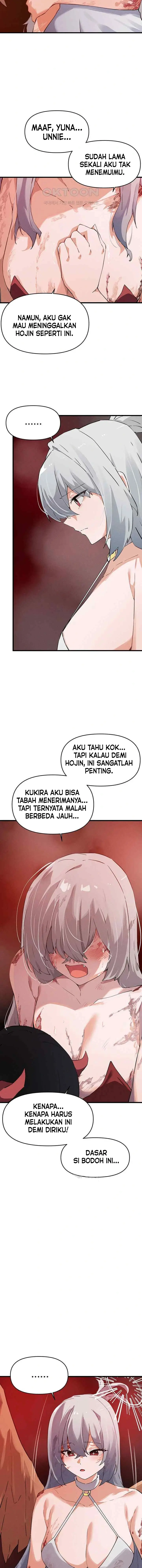 image-komik-please-give-me-energy-chapter-67-end-6/17