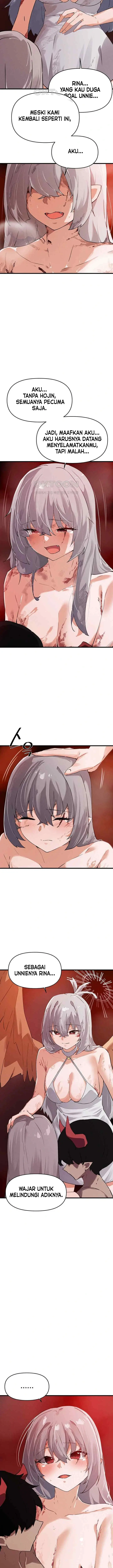 image-komik-please-give-me-energy-chapter-67-end-7/17