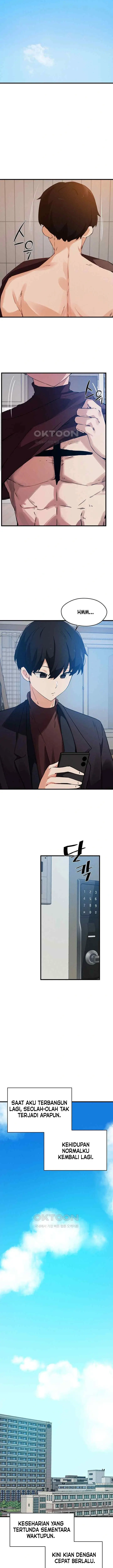 image-komik-please-give-me-energy-chapter-67-end-9/17