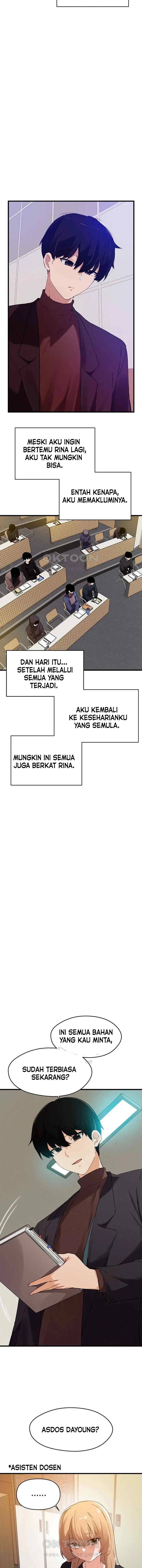 image-komik-please-give-me-energy-chapter-67-end-10/17