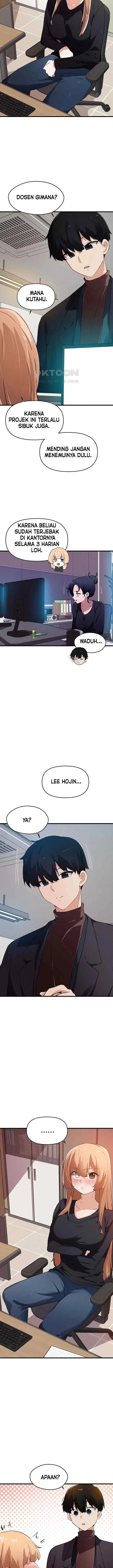 image-komik-please-give-me-energy-chapter-67-end-11/17