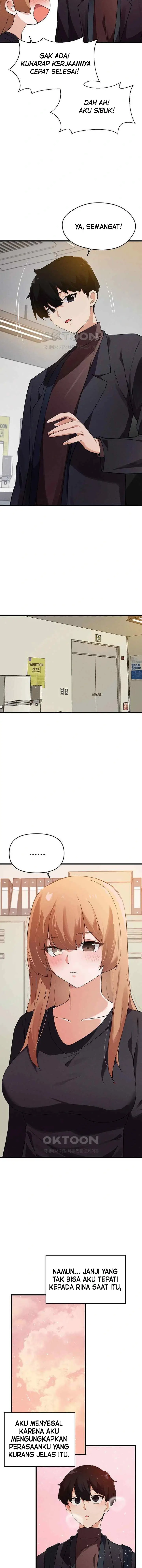 image-komik-please-give-me-energy-chapter-67-end-12/17